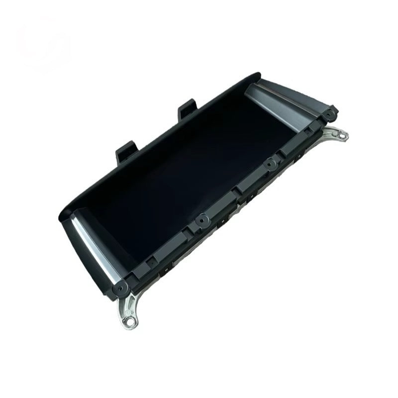 USED BMW X3/X4 F25/F26 8.8-INCH NBT CENTRAL CONTROL DISPLAY SCREEN