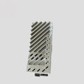 ORIGINAL BMW F/G HARMAN SERIES KARDON POWER AMPLIFIER L7