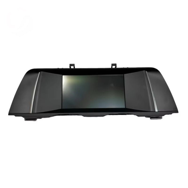 USED BMW 5 SERIES F10/F11 6.5-INCH CENTRAL CONTROL DISPLAY NBT SYSTEM