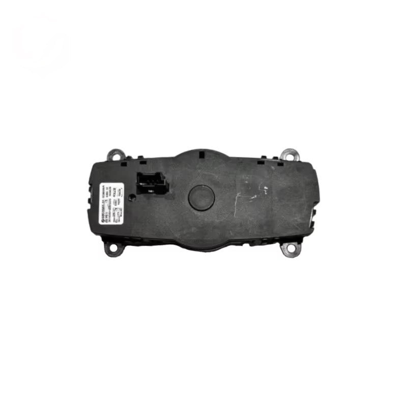 BMW HEADLIGHT CONTROL SWITCH WITH FRONT/REAR FOG LIGHTS FOR F SERIES