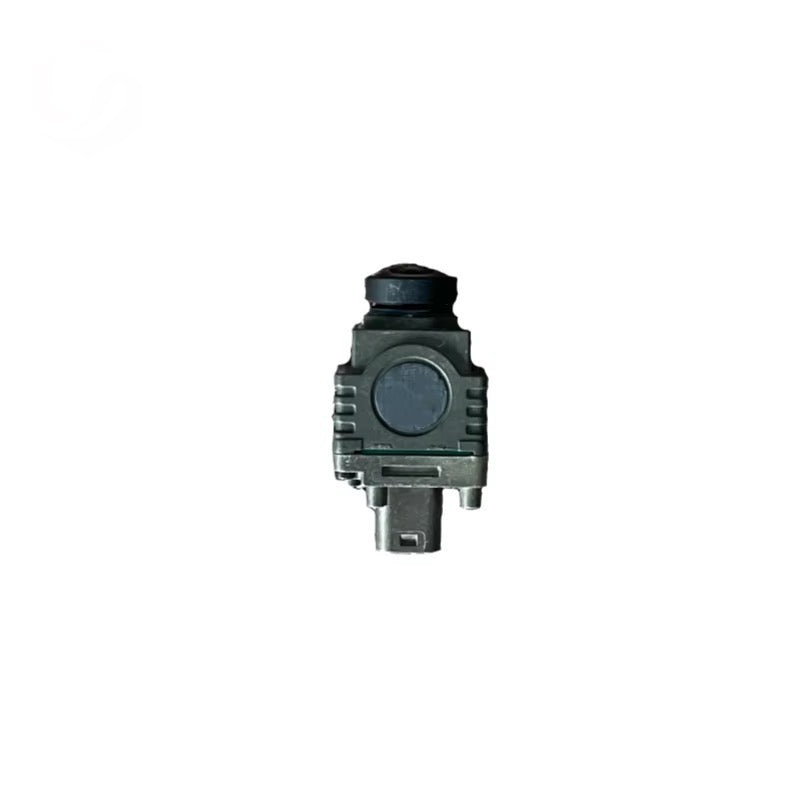 BMW REVERSE CAMERA ICAM2 DC 12V FOR 3 SERIES 4
SERIES X1 X2 X5 X6 MODELS F30/F32/F39/F15/F16 LCI
2016-2019