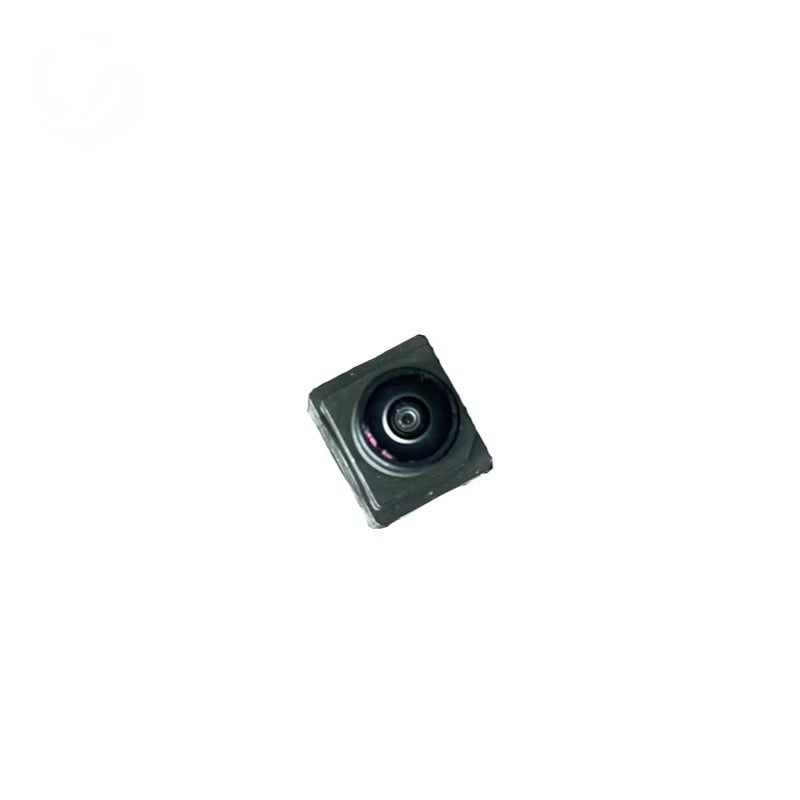 BMW REVERSE CAMERA ICAM2 DC 12V FOR 3 SERIES 4
SERIES X1 X2 X5 X6 MODELS F30/F32/F39/F15/F16 LCI
2016-2019