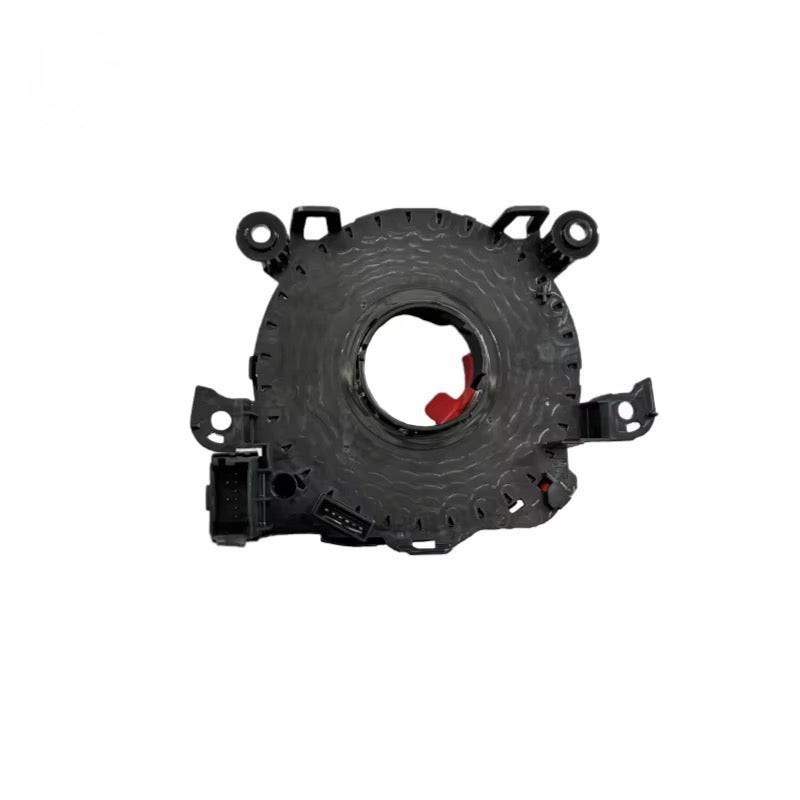 NEW BMW G30/6GTG32/X3G01/X4G02/X5G05 ID6 SYSTEM STEERING SENSOR BALANCE SPRING HIGH-END HEATING FUNCTION