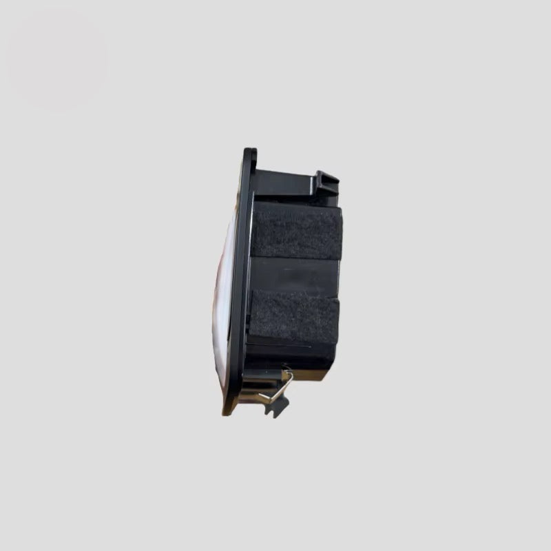 USED BMW 4 SERIES F33/F83 FRONT ROOF LIGHT SWITCH BUTTON REPLACEMENT